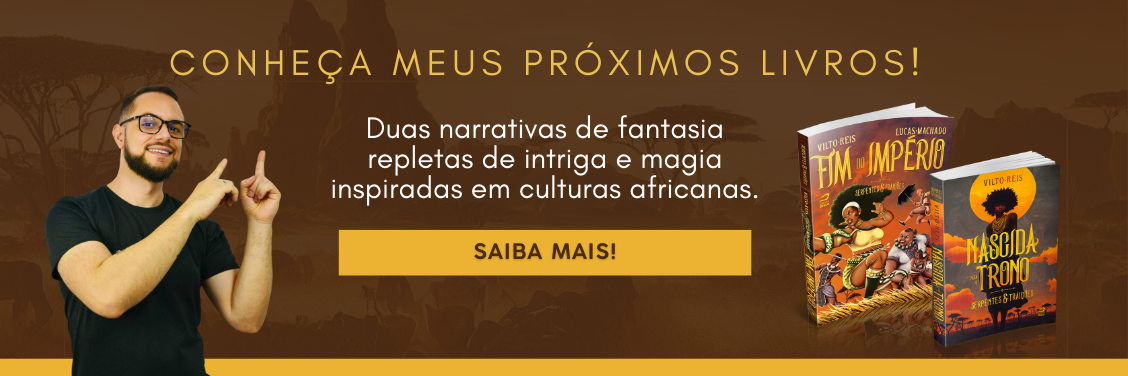 Nomes Medievais 1  Nomes de personagens, Sugestões de escrita, Nomes